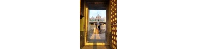 144. திருச்சாத்தமங்கை